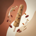 Dates Kulfi (Pack of 10)