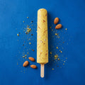 Kesar Malai Kulfi (Pack of 10)
