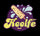 Koolfe® - Authentic Kulfi  - Home