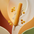 Mango Kulfi (Pack of 10)